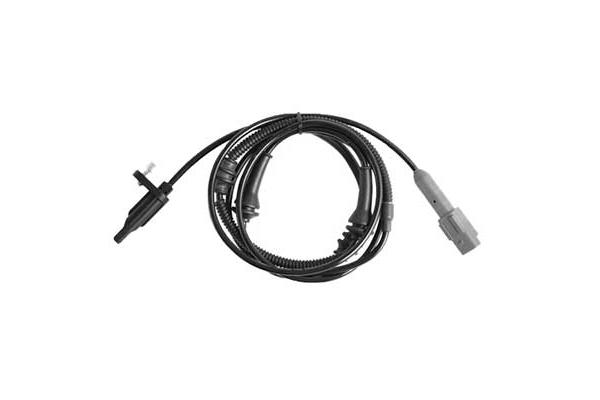 Sensor, wheel speed (CABS155)