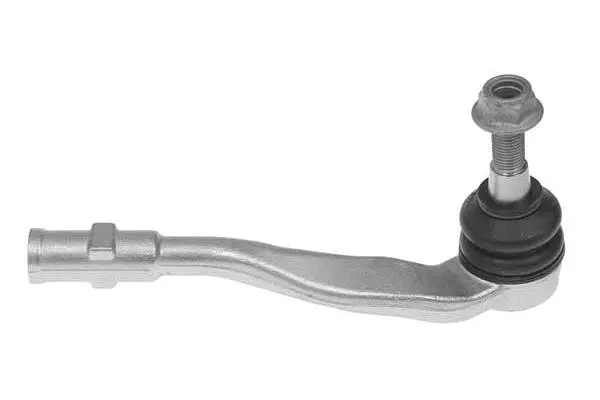 Tie Rod End (DR7967)