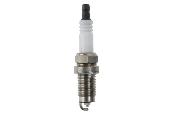 Spark Plug (BA133)