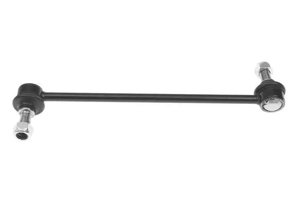 Link/Coupling Rod, stabiliser bar (SA5483)