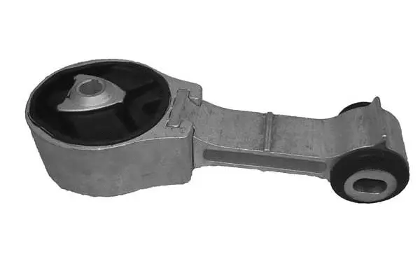 Mounting, engine (SM1297)