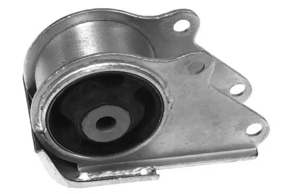 Mounting, engine (SM1035)