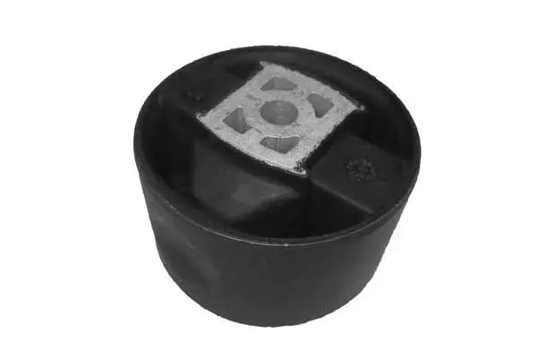 Mounting, engine (SM1370)