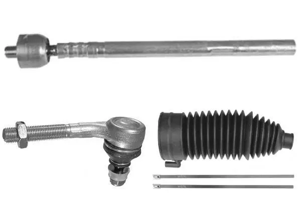 Tie Rod