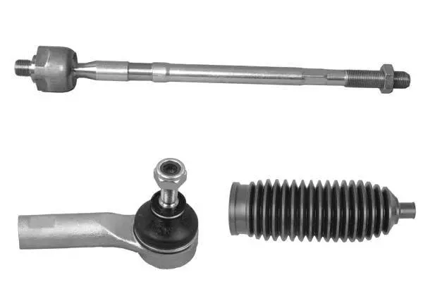 Tie Rod