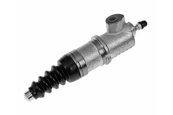 Slave Cylinder, clutch