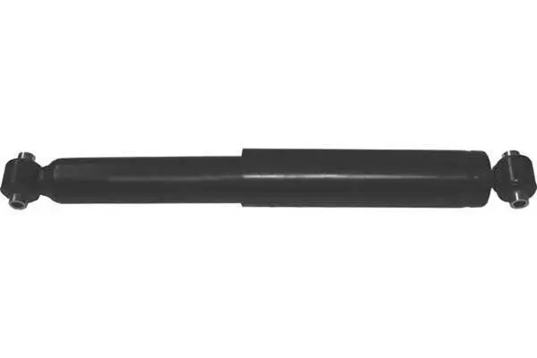 Shock Absorber (AM5184)