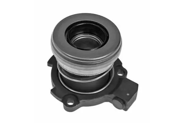 Central Slave Cylinder, clutch (EB5017)