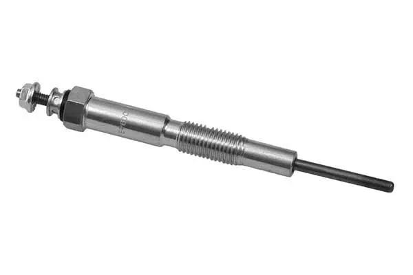 Glow Plug (BP800)