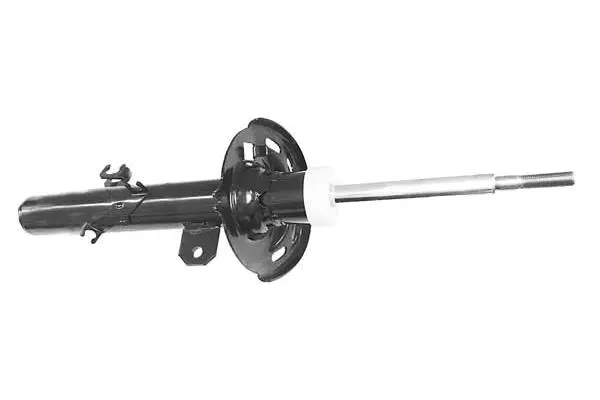 Shock Absorber (AM8241)