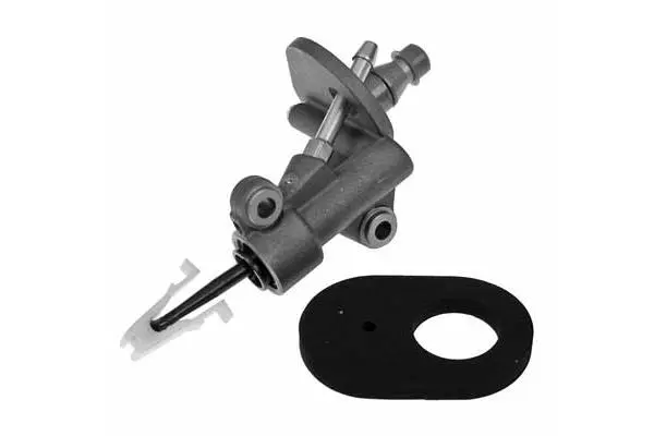 Master Cylinder, clutch (EE5099)
