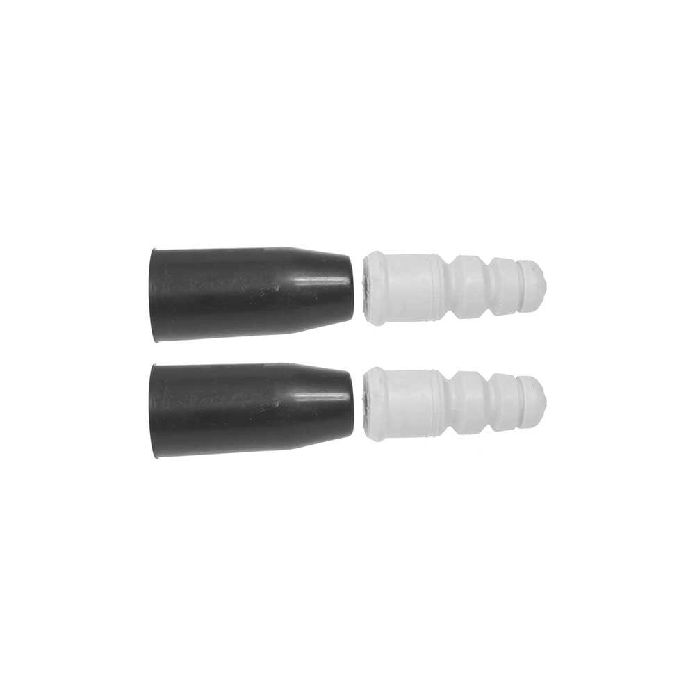 Dust Cover Kit, shock absorber (KP2182)