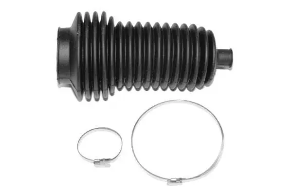 Tie Rod (DB8767)