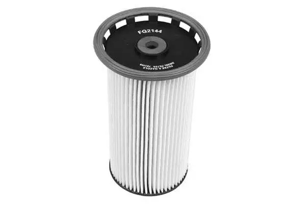 Fuel Filter (FG2144)