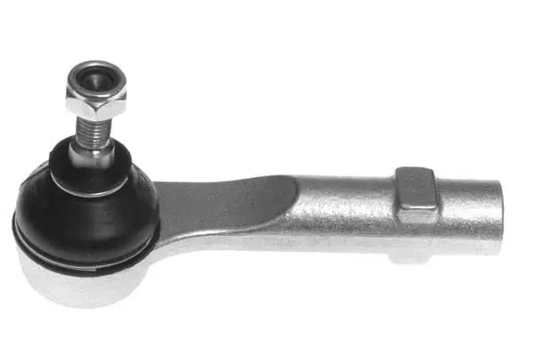 Tie Rod End (DR8920)