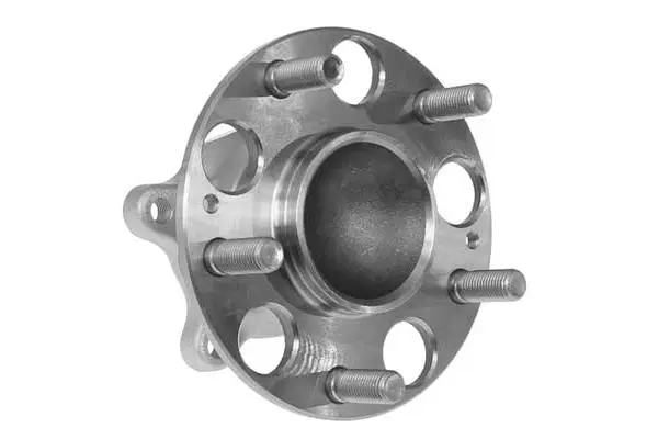 Wheel Bearing Kit (KR3847)