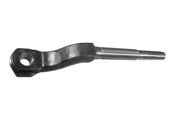 Tie Rod End (DR5508)