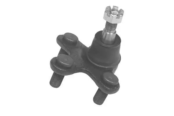 Ball Joint (SR5968)