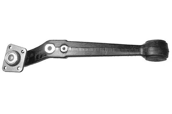 Control/Trailing Arm, wheel suspension (SB8056)