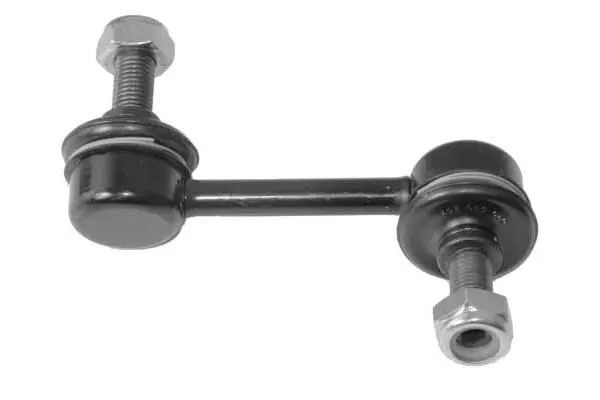 Link/Coupling Rod, stabiliser bar (SA7300)