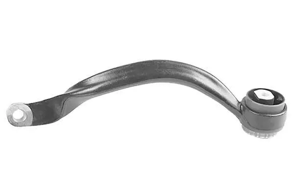 Control/Trailing Arm, wheel suspension (SB8180)