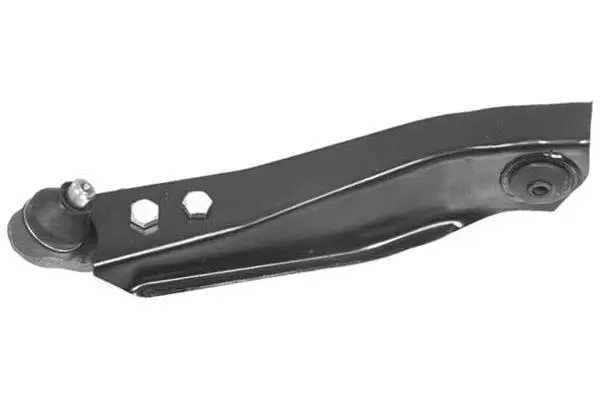 Control/Trailing Arm, wheel suspension (SB8077)