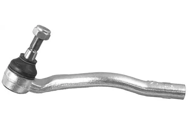 Tie Rod End (DR8845)