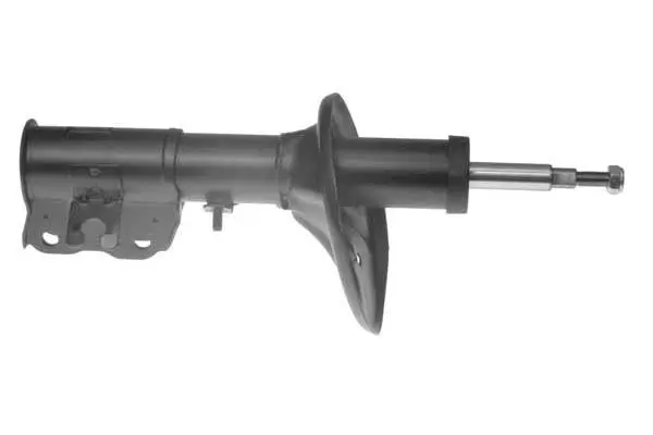 Shock Absorber (AM8093)