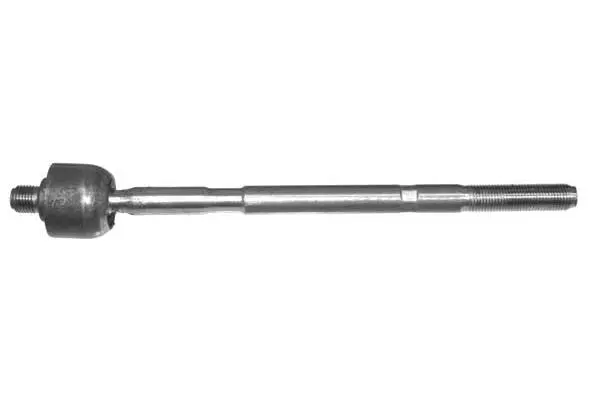 Inner Tie Rod (DR5403)