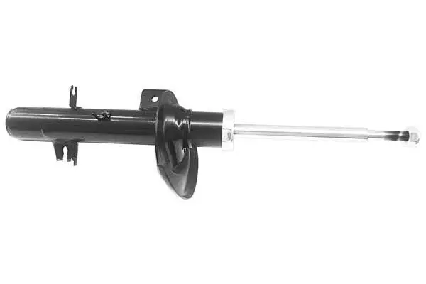 Shock Absorber (AM7200)