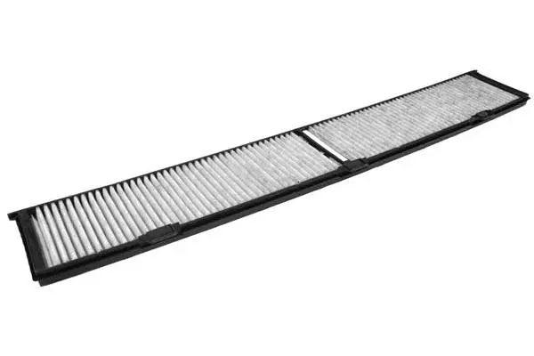 Filter, cabin air (FAH5026)
