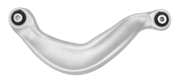 Control/Trailing Arm, wheel suspension (SB7279)