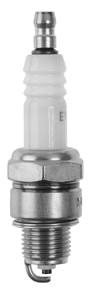 Spark Plug (BA195)