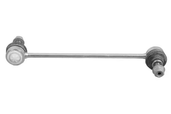 Link/Coupling Rod, stabiliser bar (SA5342)