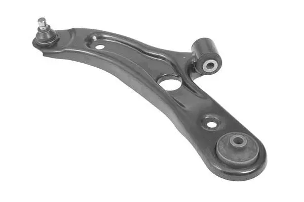 Control/Trailing Arm, wheel suspension (SB8239)