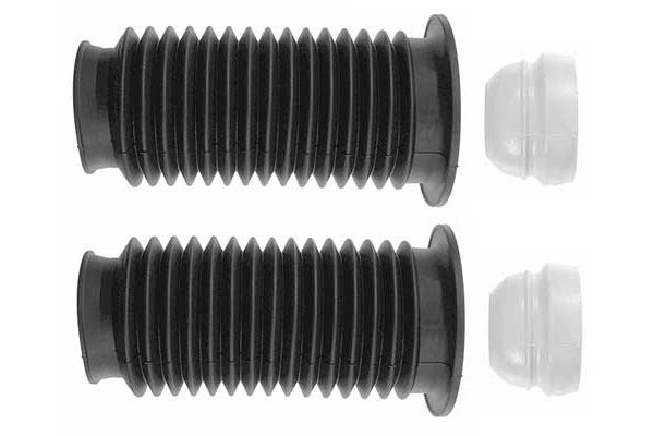 Dust Cover Kit, shock absorber (KP2470)