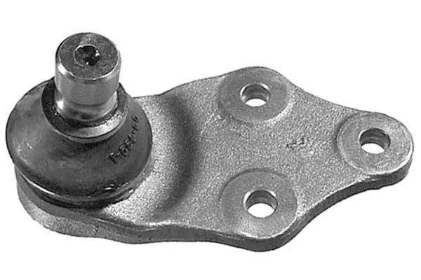 Ball Joint (SR5274)