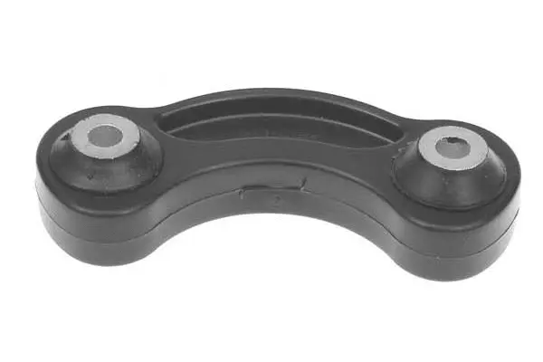 Link/Coupling Rod, stabiliser bar (SA5422)