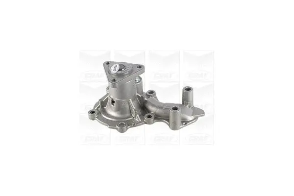 Water Pump, engine cooling (PA1247)