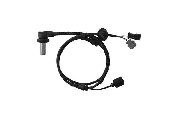 Sensor, wheel speed (CABS130)