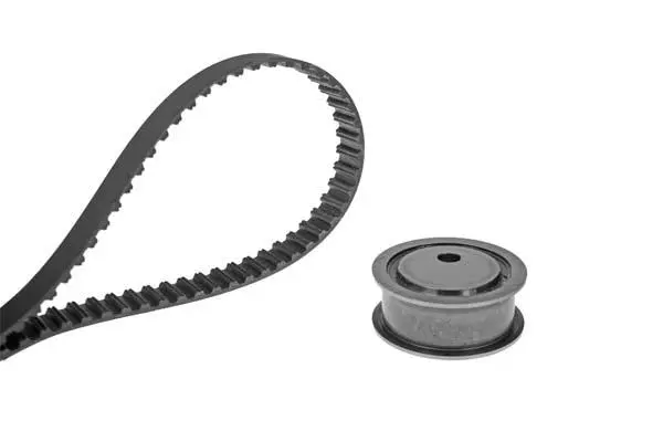 Timing Belt Kit (X0481)