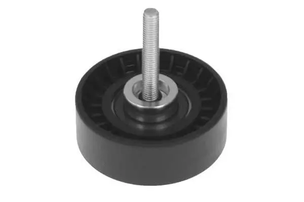 Deflection/Guide Pulley, V-ribbed belt (GA4332)