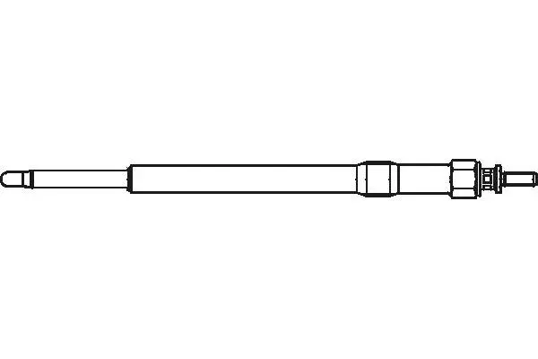 Glow Plug