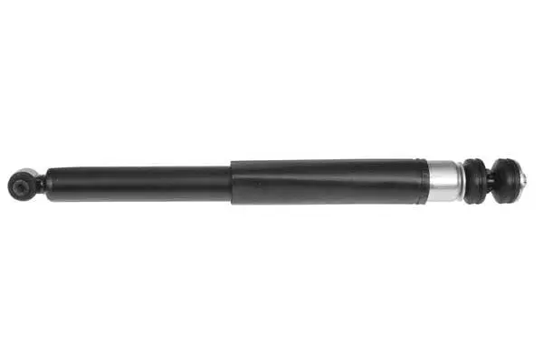 Shock Absorber (AM5739)