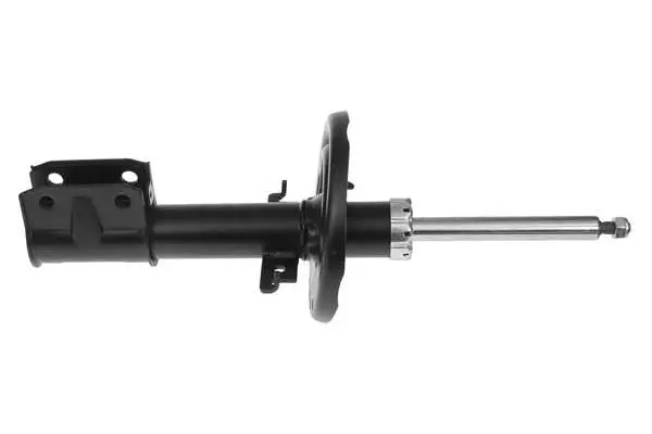 Shock Absorber (AM5730)