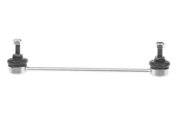 Link/Coupling Rod, stabiliser bar (SA5448)