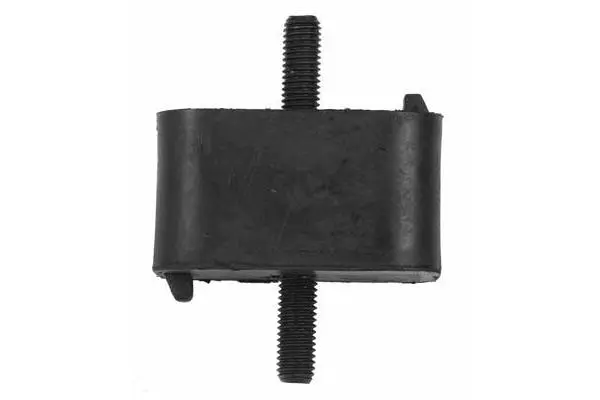 Mounting, engine (SM1227)