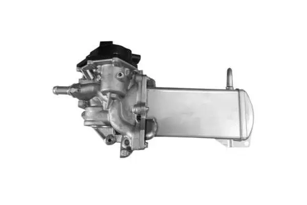 EGR Module (VR7238)