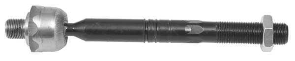 Inner Tie Rod (DR5441)