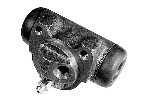Wheel Brake Cylinder (C1251)